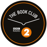 Selected by the BBC Radio 2 Book Club