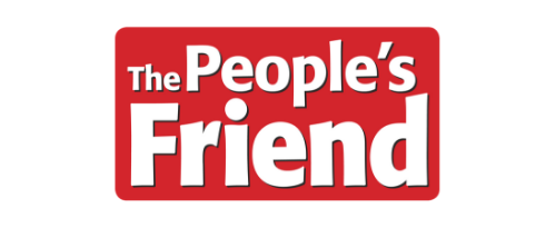 peoples friend