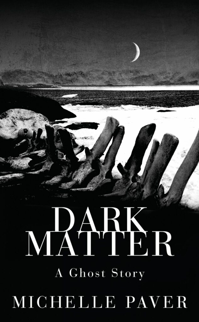 Dark-Matter-jacket