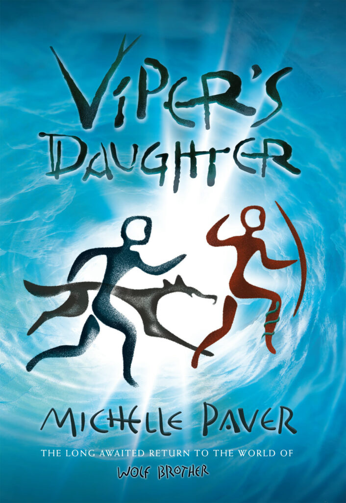 PAVER_Vipers-Daughter