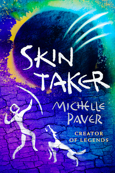 SKIN-TAKER_homepage