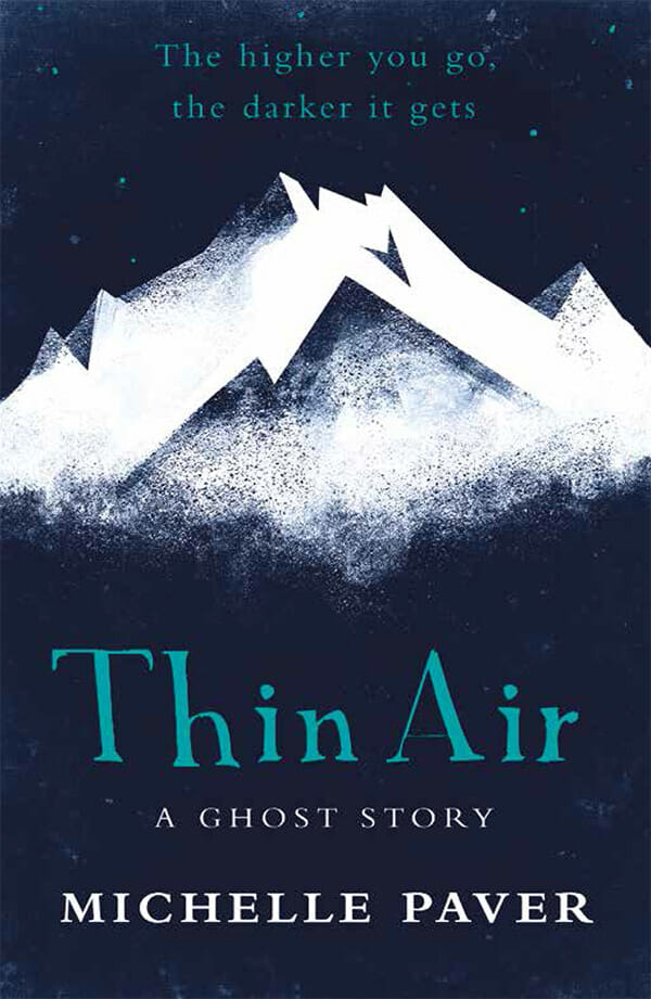 Thin-Air-Cover