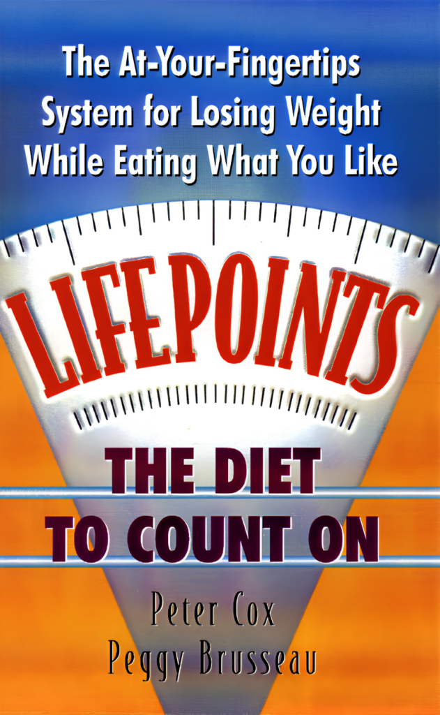 Lifepoints